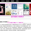彩吧论坛牛彩网2019图谜总汇一到九百期开奖结果