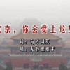 118ͼ ͼ118̳֮9